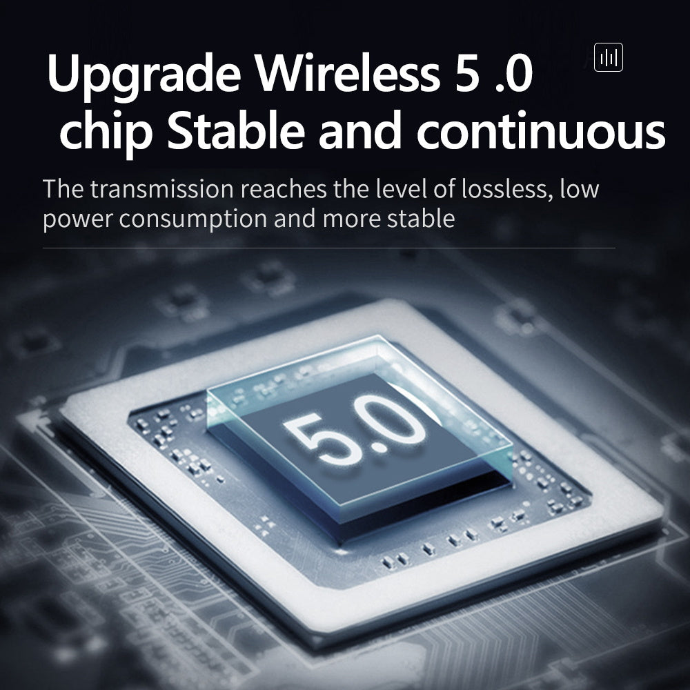 Автомагнитола в штатное место 1DIN с пультом дистанционного управления, MP3, USB, SD, AUX, радио, голосовым помощником