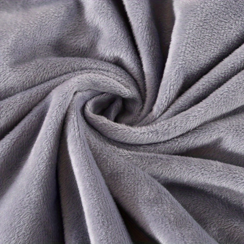 Pregnancy Pillow U-Shaped Support Cushion Full Body Maternity Pillow