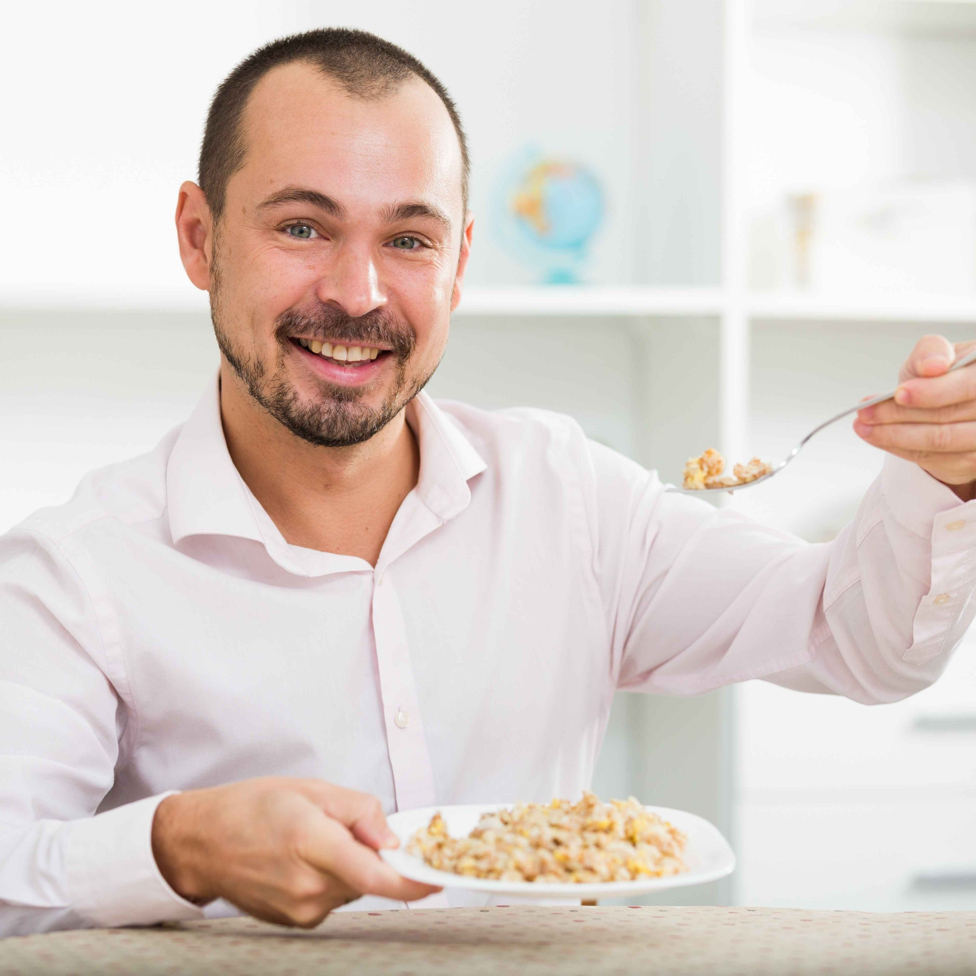 Personalized Stainless Steel Spoon Set for Couples, Holiday Gift, Tableware