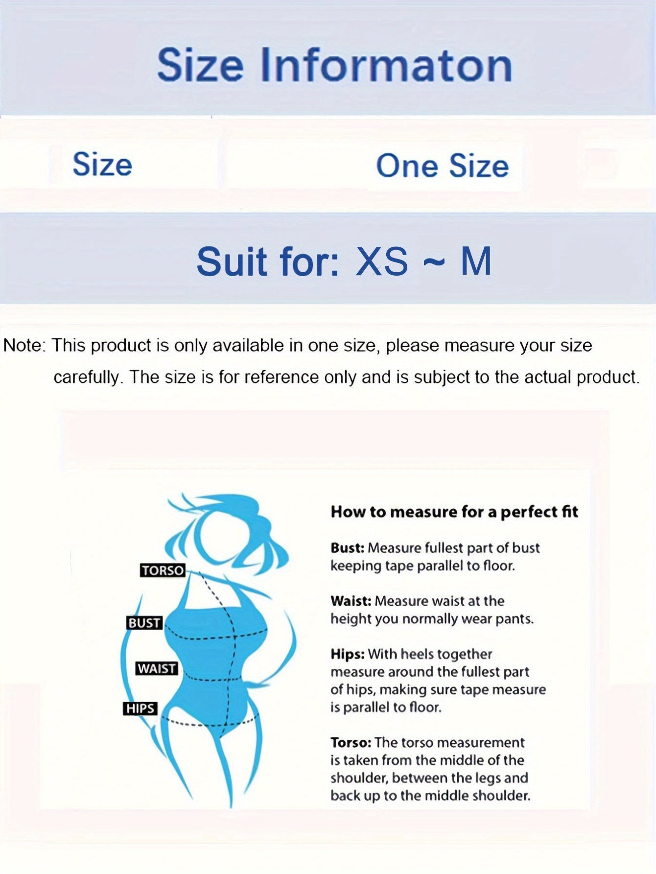 Vestido ajustado de cuero PU negro con detalles de encaje, sin mangas y semi-transparente para discotecas y eventos formales