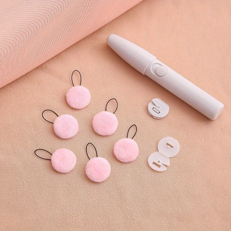 Set of 10 Bed Sheet Clips for Duvet Cover and Mattress Anti-Slip Safety