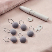 Set of 10 Bed Sheet Clips for Duvet Cover and Mattress Anti-Slip Safety