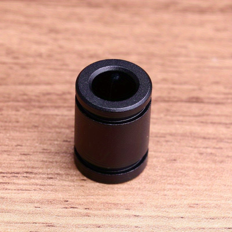 Metal Ashtray with Quick Smoke Extinguisher for Home Office Durable Aluminum