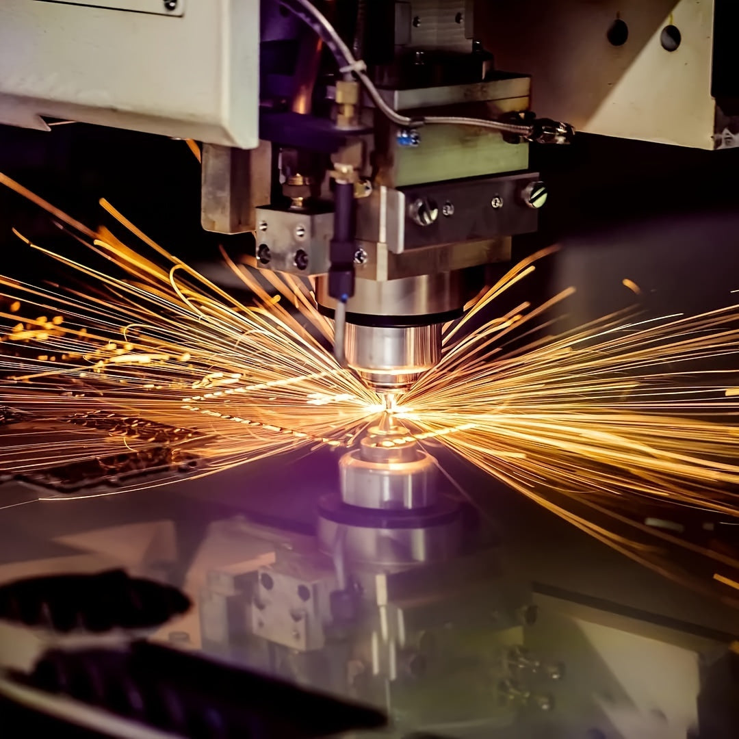 Black Crab Metal Wall Art Indoor Hanging Sign for Living Room Halloween Decor