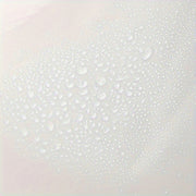 Universal Waterproof Dustproof Fan Cover Washable Fits Most Fans