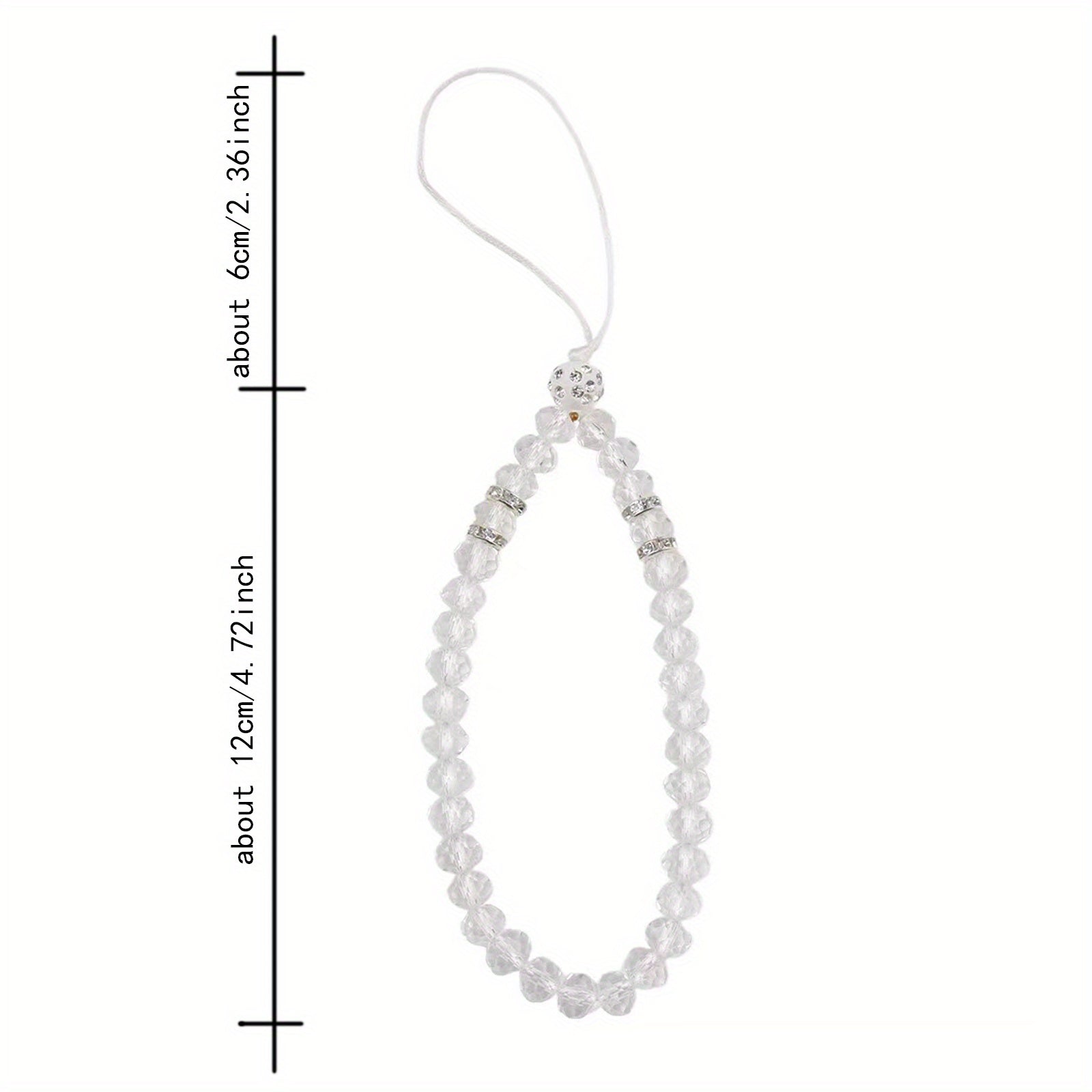 Luxury Samsung Phone Case with Glitter Magnetic Holder Lens Protection and Wireless Charging