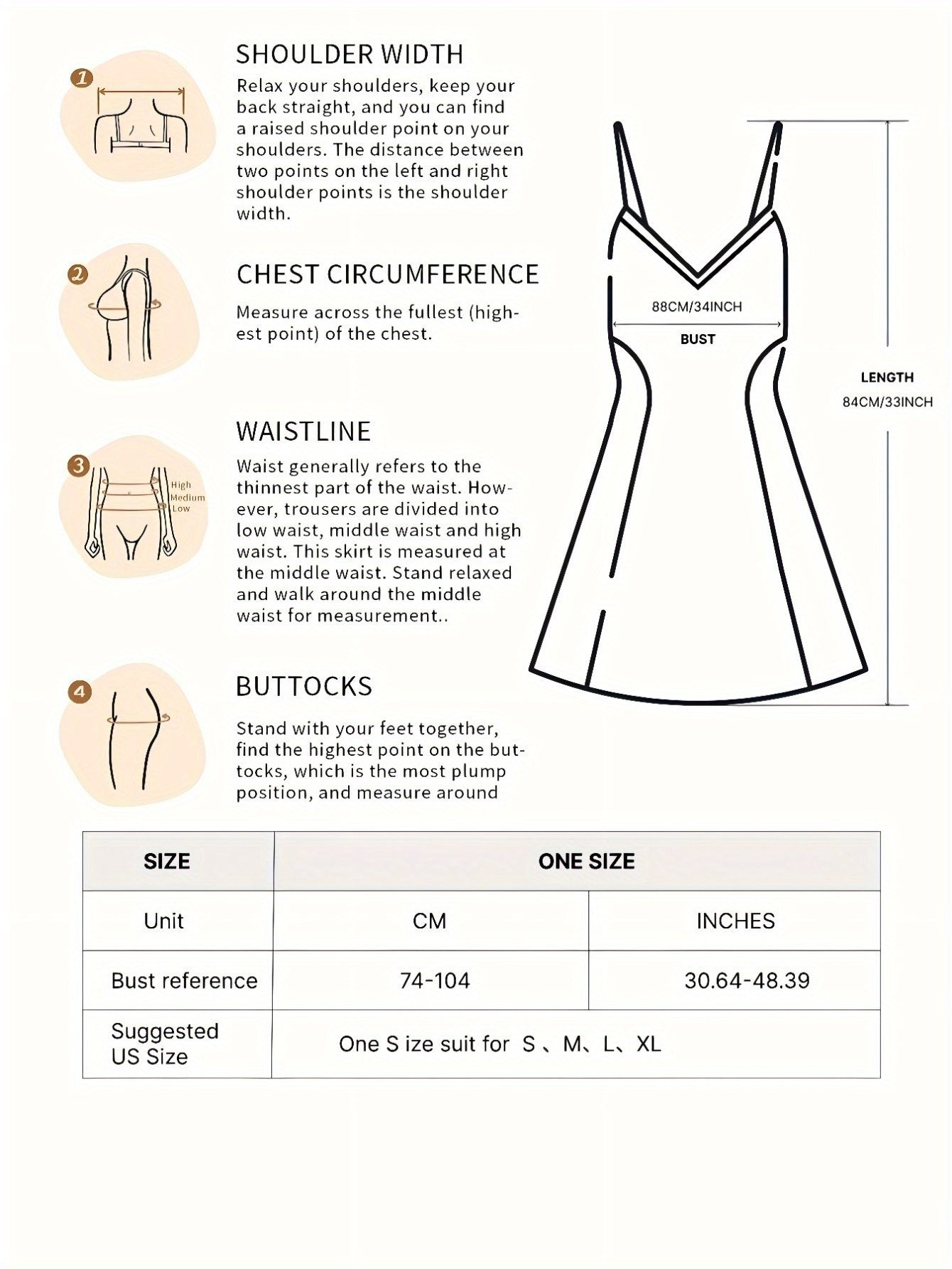 Deep V Sheer Lace Velvet Nightgown with T-Pants for Women