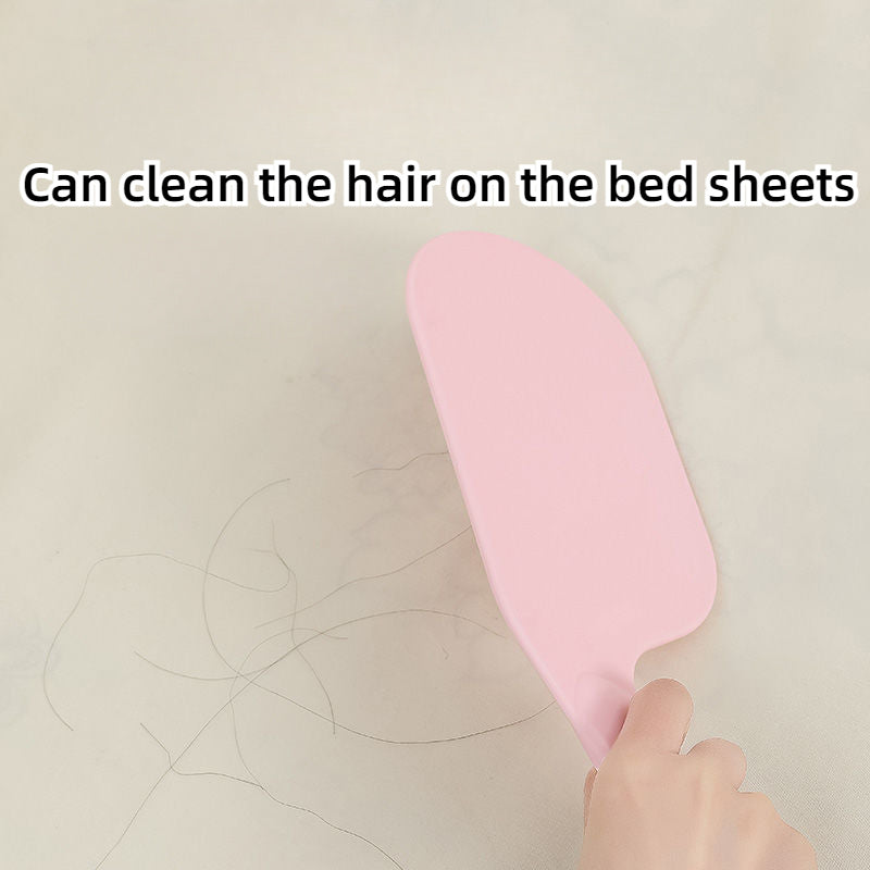 Yotqizish uchun yostiq to'shagi to'plami va yostiq ko'taruvchi va yostiq joylashtirish asbobi bilan oson yotqizishni o'zgartirish