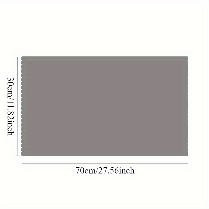 Coral Fleece Towels Set Lightweight Quick-Dry Soft Machine Washable