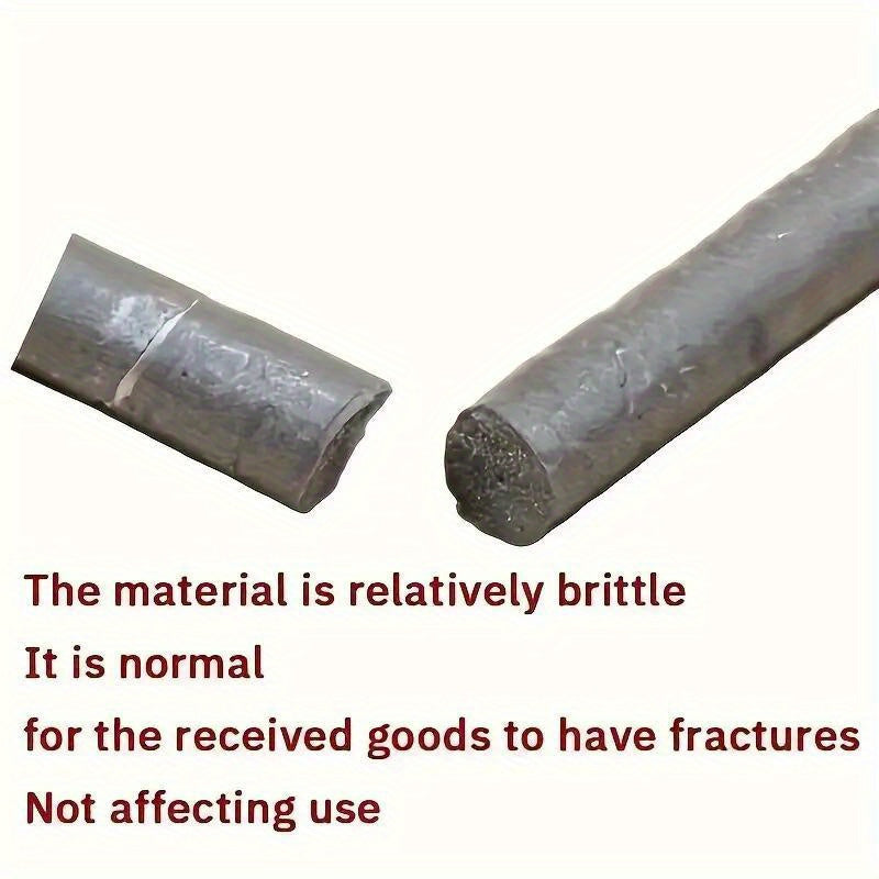 Универсальный набор металлических электродов для сварки 3/6/9 шт. низкотемпературных паяльных стержней для ювелирных изделий