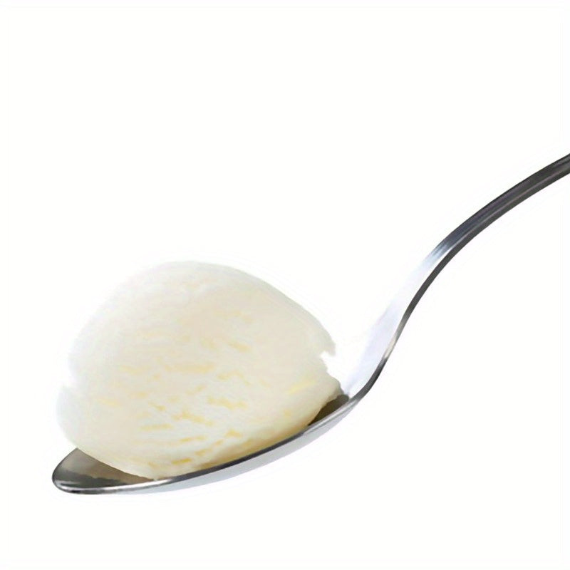 Stainless Steel Love You Nana Spoon Gift for Nana on Birthdays Mother's Day Christmas