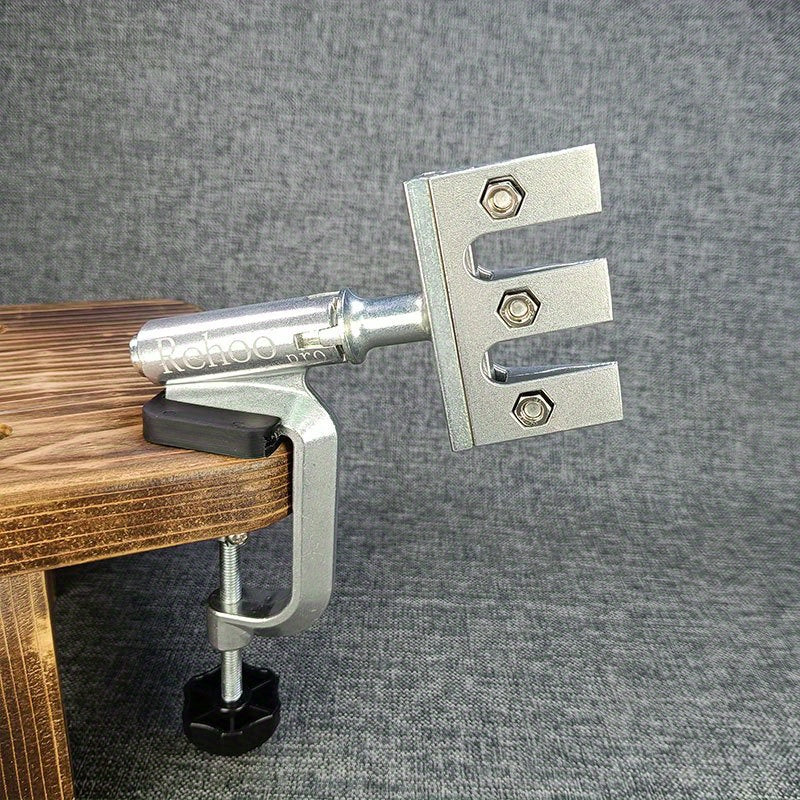 Точилка для алмазных ножей с поворотным дизайном для кухонных ножей