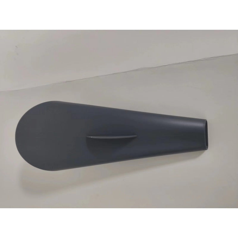 Steam Diverter Accessory for TM5 TM6 Prevents Burns Safe Steaming Cooking Tool