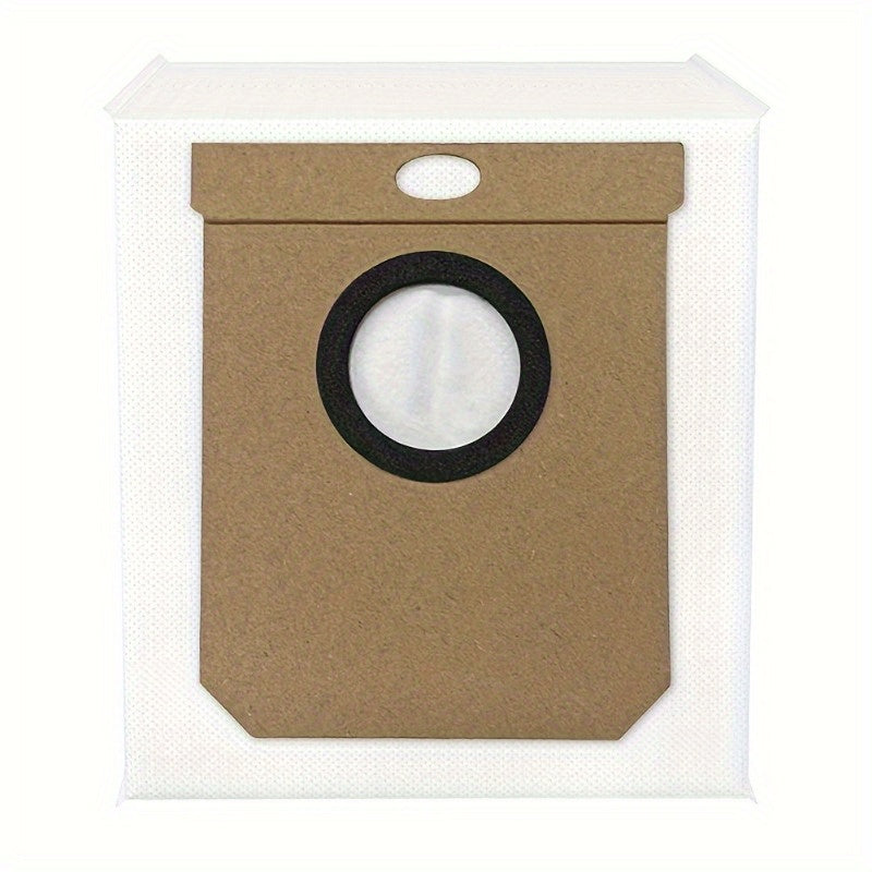 Cecotec Conga 2299 Ultra 2499 7490 8290 changyutgich komponentlari uchun himoya qopqog'i