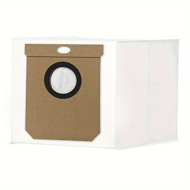 Cecotec Conga 2299 Ultra 2499 7490 8290 changyutgich komponentlari uchun himoya qopqog'i