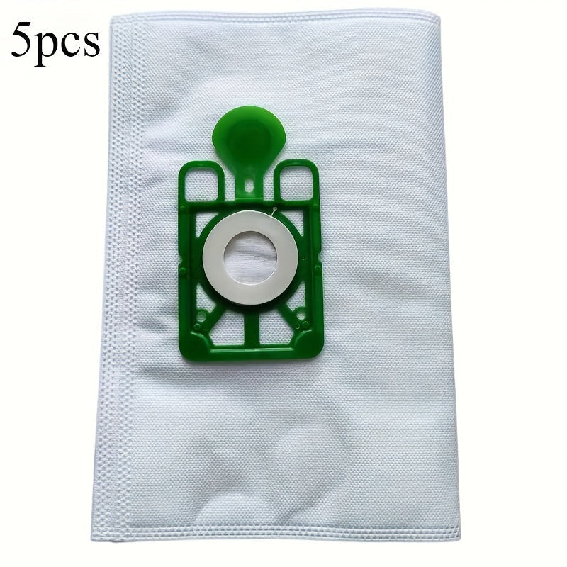 5-to'plam plastik mikrotozalash to'rli changyutgichlar uchun polga o'rnatish aksessuari