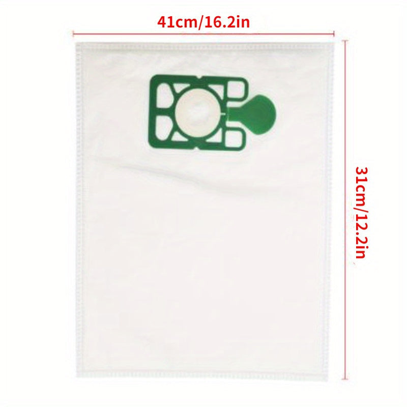 5-to'plam plastik mikrotozalash to'rli changyutgichlar uchun polga o'rnatish aksessuari