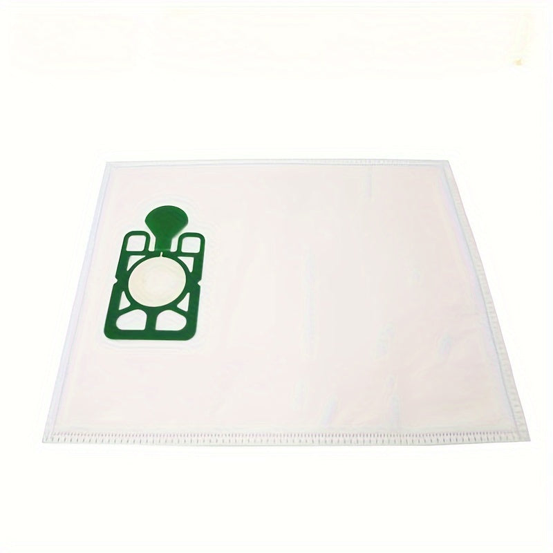 5-to'plam plastik mikrotozalash to'rli changyutgichlar uchun polga o'rnatish aksessuari