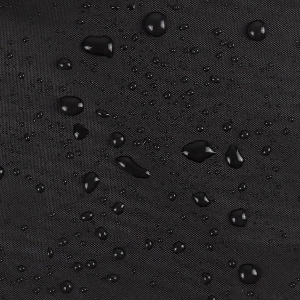 Espresso Machine Cover Waterproof Dust Cover for Barista Express Pro Touch Models