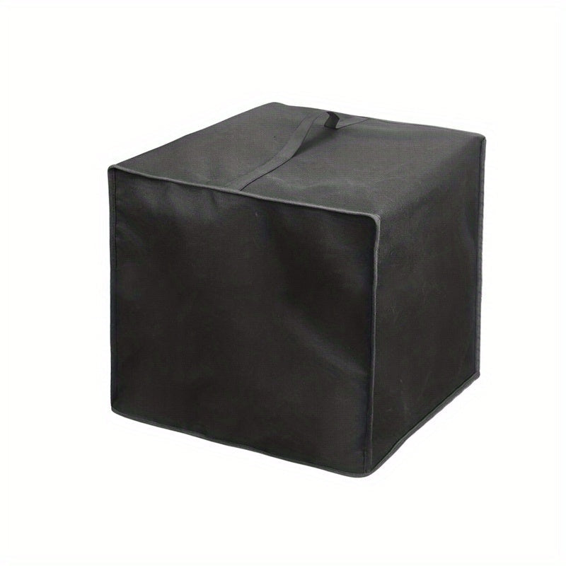 Espresso Machine Cover Waterproof Dust Cover for Barista Express Pro Touch Models