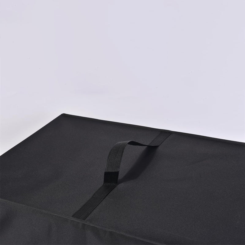 Espresso Machine Cover Waterproof Dust Cover for Barista Express Pro Touch Models