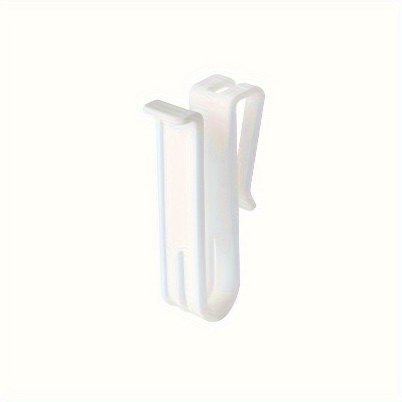 Ko'p maqsadli plastik drenaj racki - stakanlar va shishalar uchun osma tashkilotchi, oshxona asboblarini saqlash uchun drenaj bilan, atrof-muhitga zarar bermaydigan, elektr energiyasini talab qilmaydigan