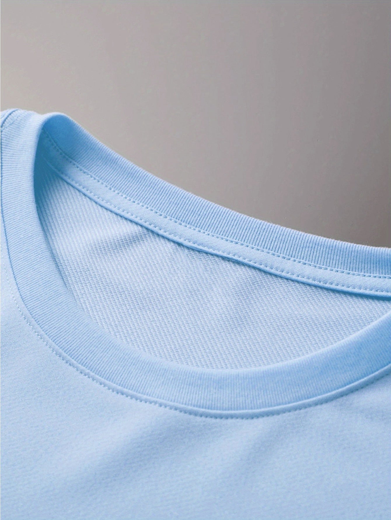 Erkaklar uchun Spades printli futbolka, 100% polyester, yumshoq bo'yin, cho'ziluvchan, yozgi moda, qisqa yeng, oddiy kesim, 180gsm mato.