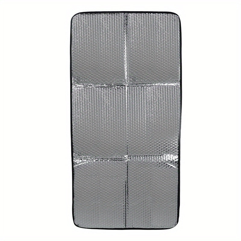 Outdoor Waterproof Air Conditioner Cover Dust Snow Resistant Washable Protective for AC Units