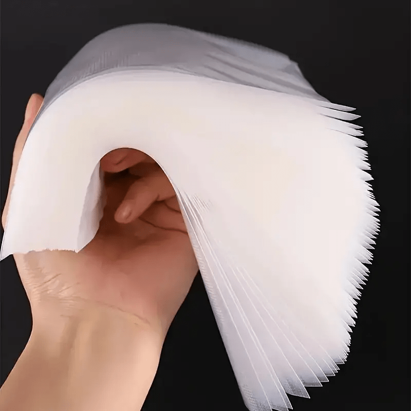 100pcs Reusable BPA-Free Vacuum Sealer Bags for Airtight Food Storage