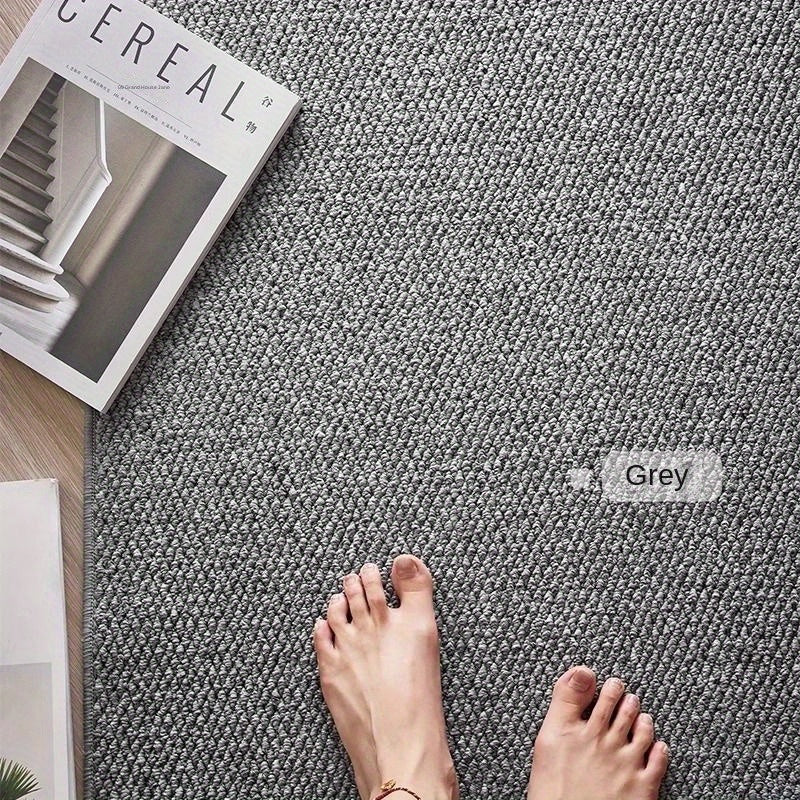 Polyester Cat Scratching Pad Durable Durable Cat Scratcher for Cats