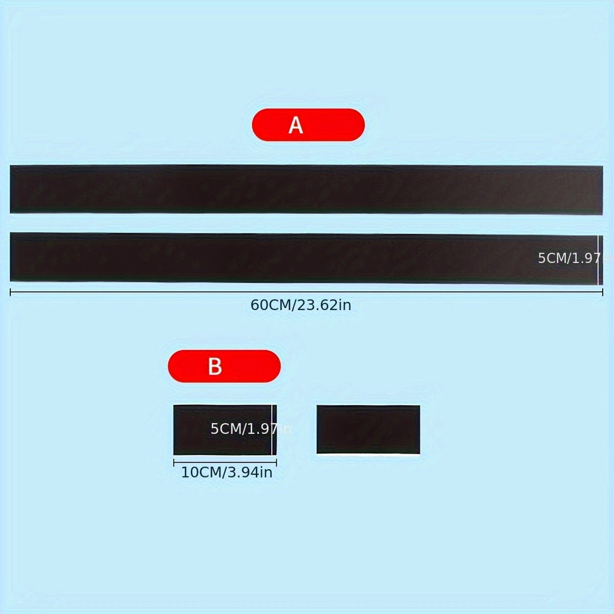 Fire Extinguisher Seat Belts for Emergency Vehicles Durable Firefighter Protective Clothing Multi-Pack