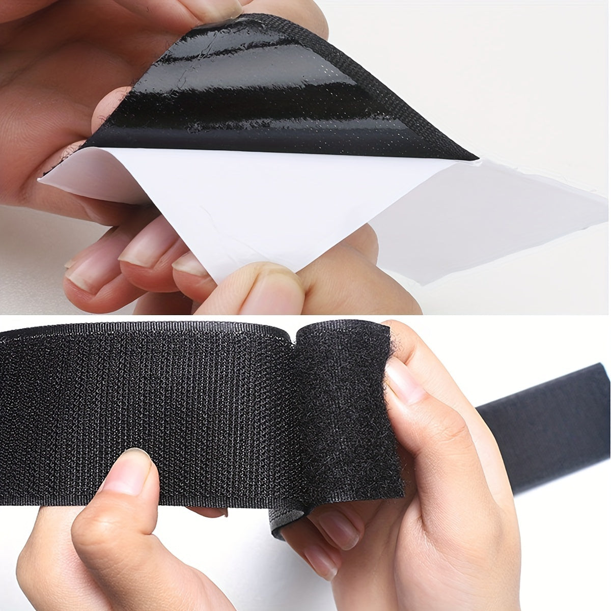 Fire Extinguisher Seat Belts for Emergency Vehicles Durable Firefighter Protective Clothing Multi-Pack