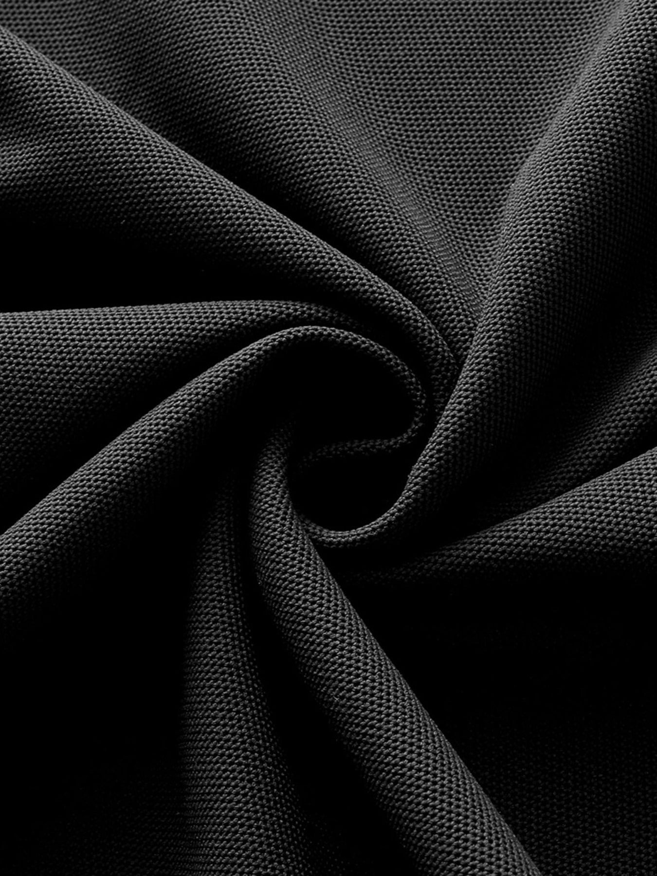 Plus Size Men's Alphabet Pattern Polyester Shirt Short Sleeve Lapel Summer Workwear Regular Fit