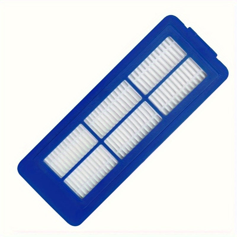 Replacement Vacuum Filters Pack for Robovac 11S Max G30 Edge 8 Pack
