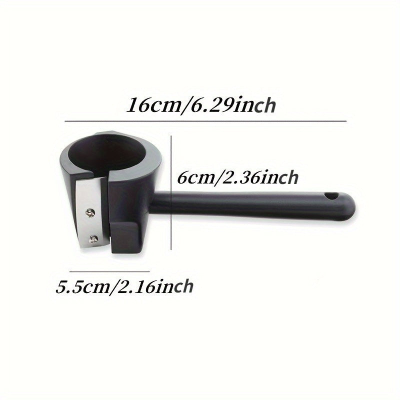 Ручной овощной слайсер для моркови, огурцов, кабачков, нержавеющая сталь, полезные закуски, блюда