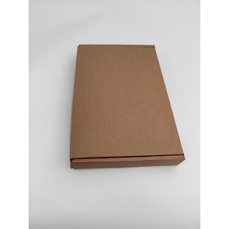 Thermomix TM6 Screen Protector Tempered Glass Shockproof Scratch-Resistant