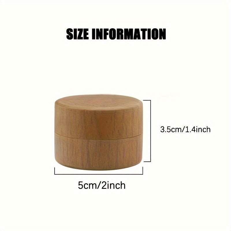 Wooden Tooth Fairy Keepsake Box with Engraving for Kids and Teens