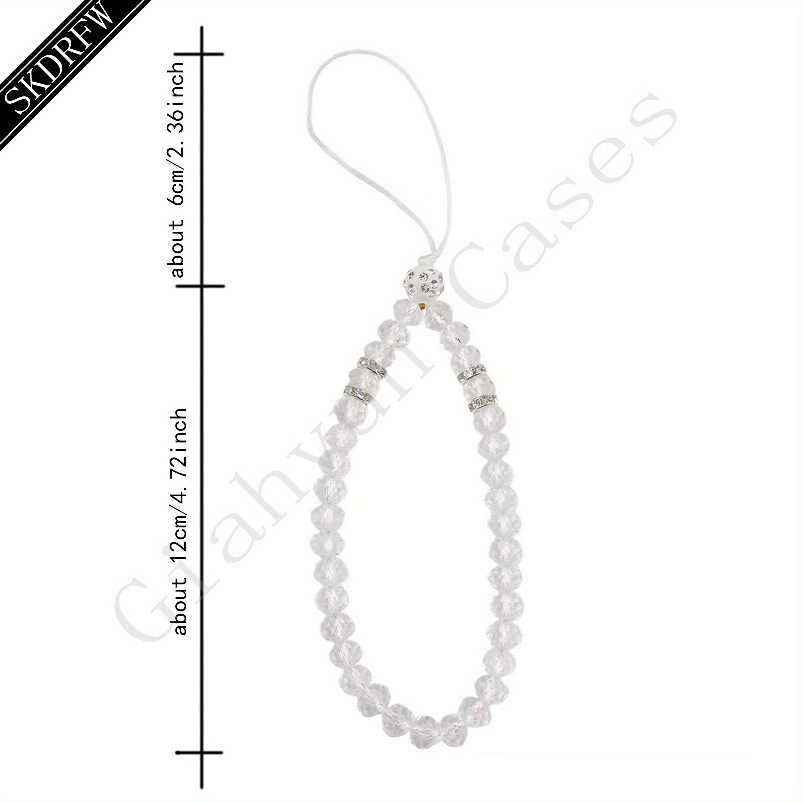 Анти-падение мягкий пластиковый чехол для телефона для Samsung S24 S23 S22 с держателем-зеркалом и защитой объектива