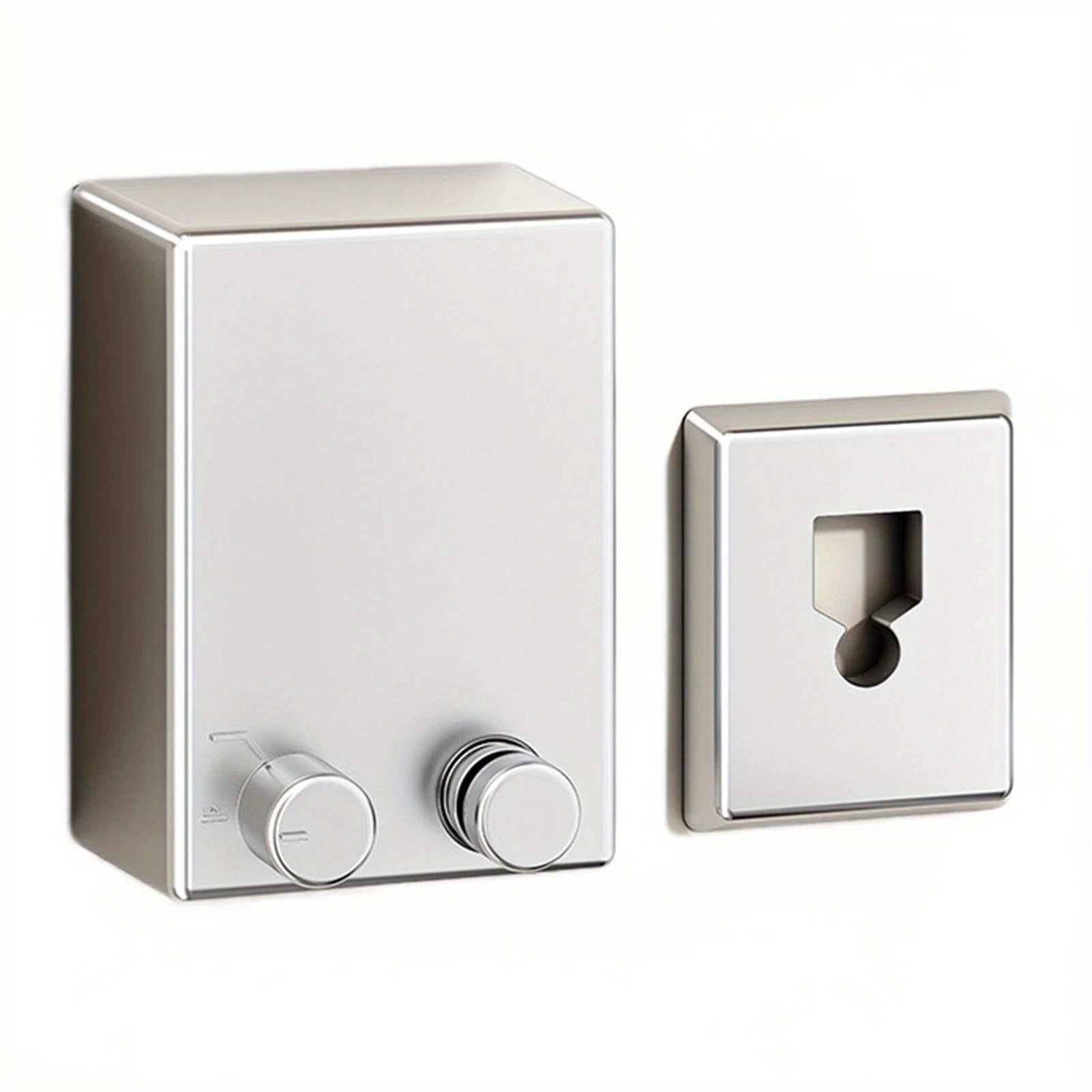 Нержавеющая сталь выдвижная веревка для одежды: экономящее пространство сушильное устройство для домашней стирки