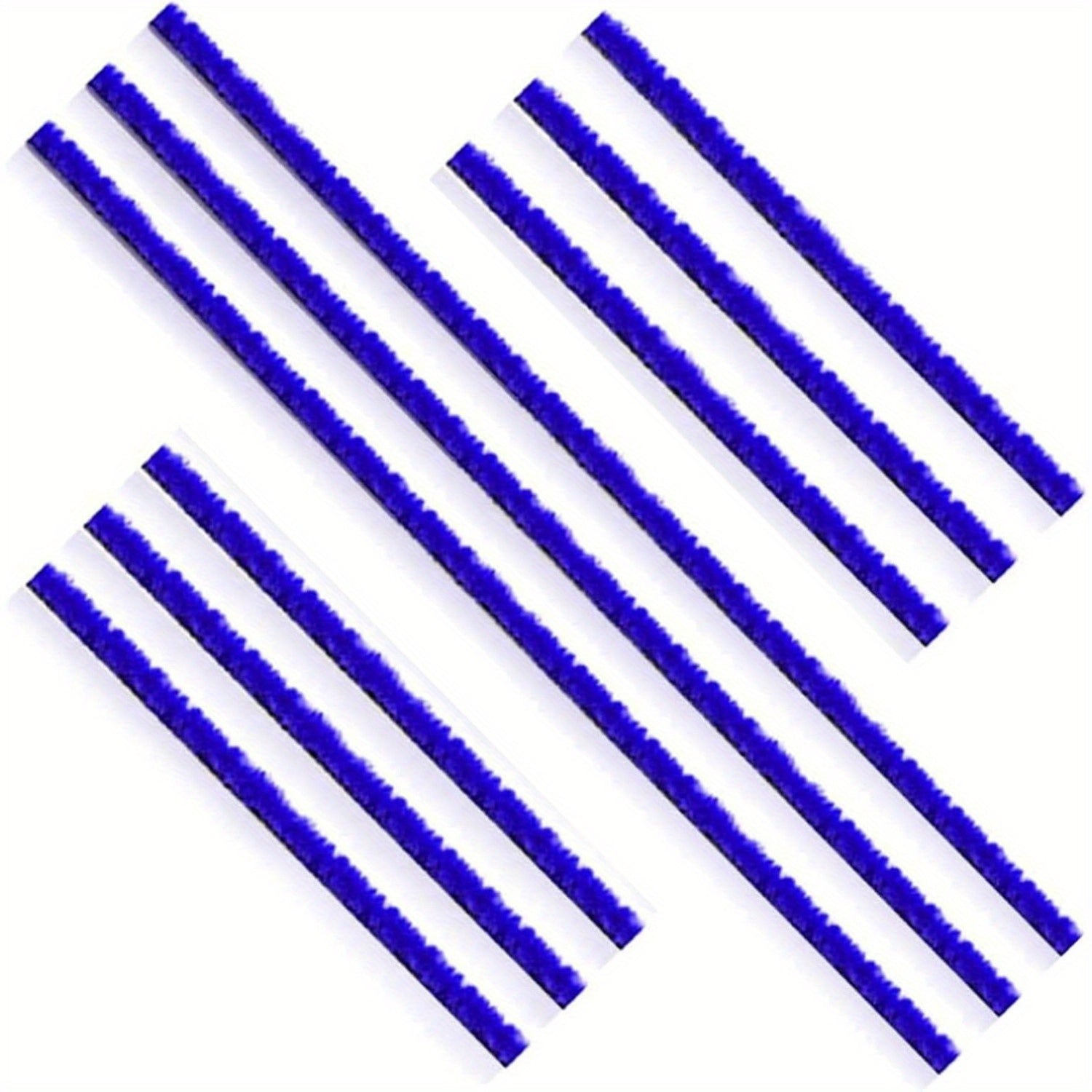 Vacuum Cleaner Accessories Pack of 3 Long and 6 Short Attachments for Dyson V7 V8 V10 V11