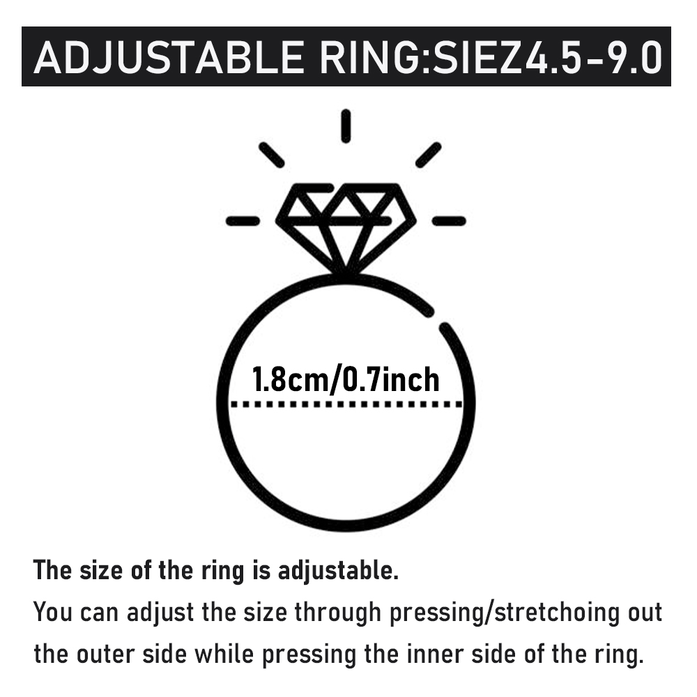 Ajoyib 2 karatli pushti Moissanite to'y uzuki 925 sterling kumushda, to'ylar va partiyalar uchun ideal, retro uslubidagi dizayni bilan, dekabr oyining tug'ilgan toshi.