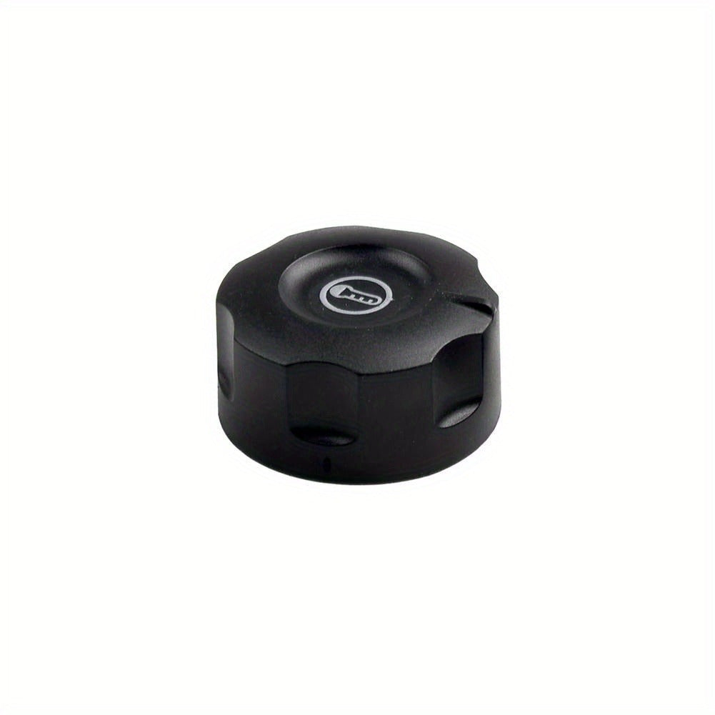 Reusable Temperature Control Gauge for Electric Ovens with Metal Probe and Thermostat Switch