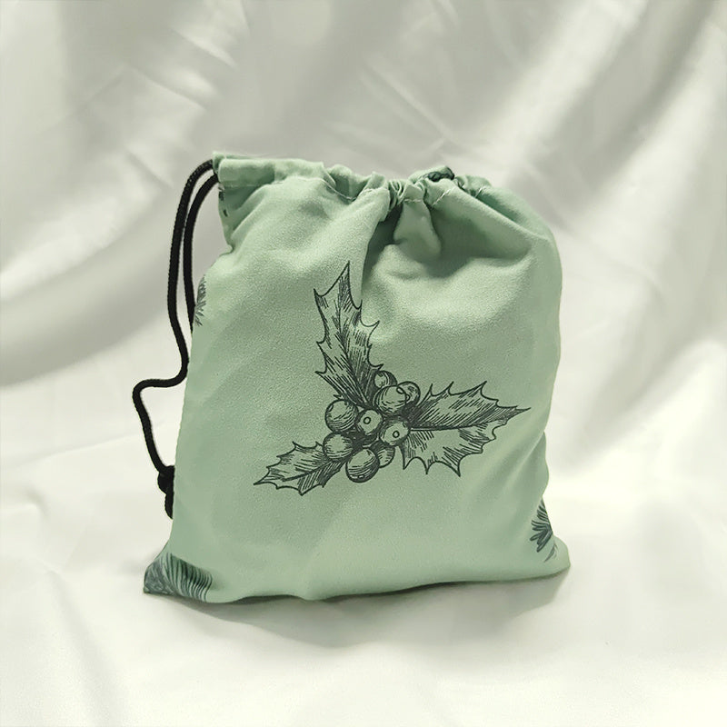 Durable Shopping Cart Seat Cover Dust and Dirt Protection for Holidays