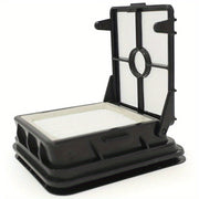 Bissell Crosswave Hepa Filtri Rul Brush - 1785, 2303, 2305 va boshqalar modellari uchun mos - Uy hayvonlari sochlarini olib tashlash va gilamlar va to'siqlarni tozalash uchun ajoyib