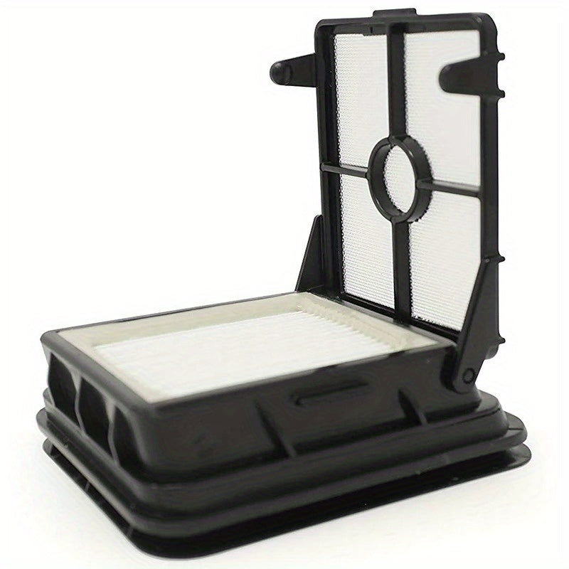 Bissell Crosswave Hepa Filtri Rul Brush - 1785, 2303, 2305 va boshqalar modellari uchun mos - Uy hayvonlari sochlarini olib tashlash va gilamlar va to'siqlarni tozalash uchun ajoyib