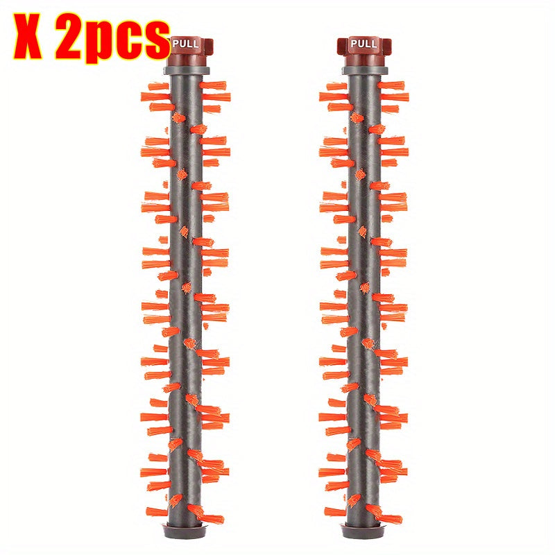 Bissell Crosswave Hepa Filtri Rul Brush - 1785, 2303, 2305 va boshqalar modellari uchun mos - Uy hayvonlari sochlarini olib tashlash va gilamlar va to'siqlarni tozalash uchun ajoyib