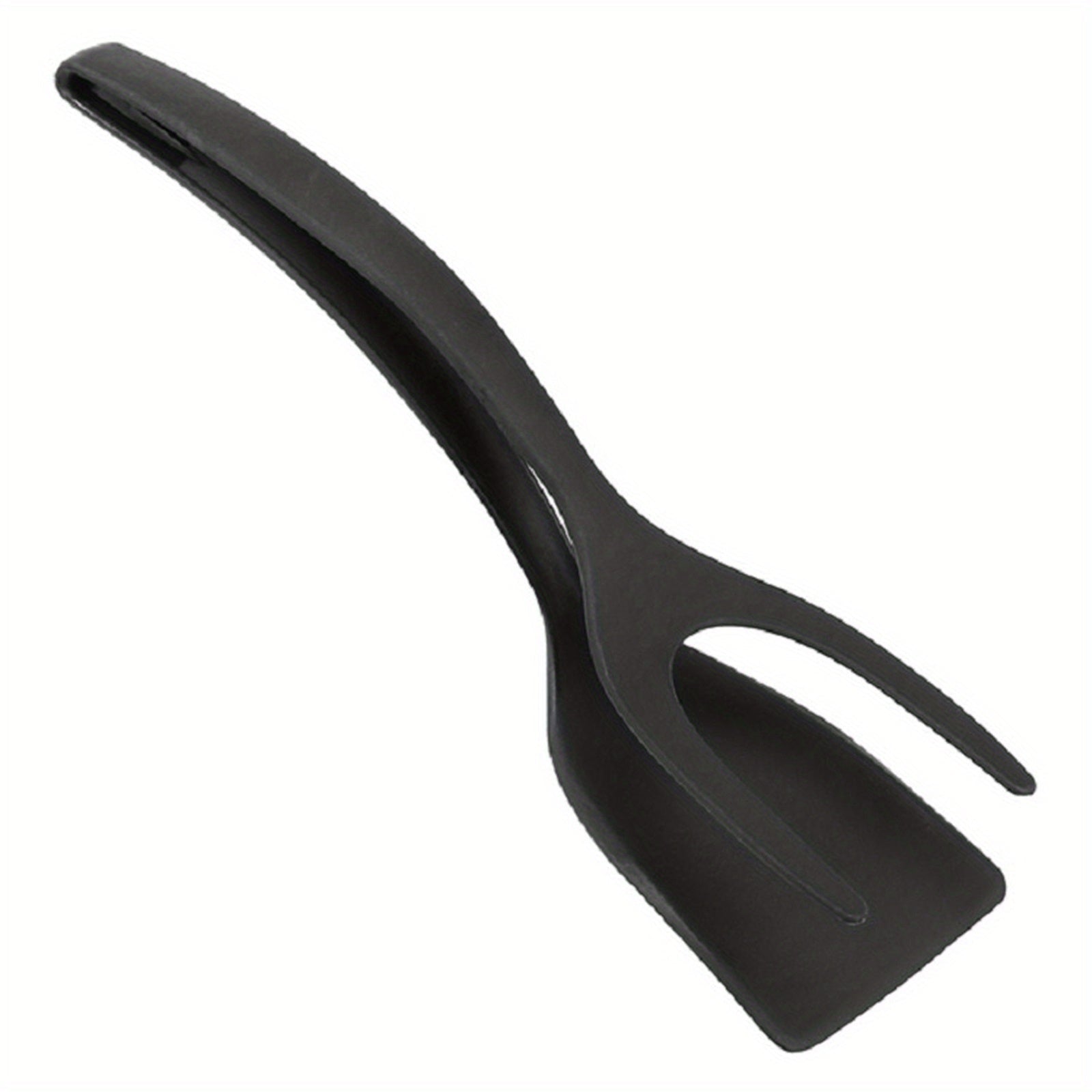 Slotted Spatula for Cooking and Grilling, Non-Stick, Durable Kitchen Tool