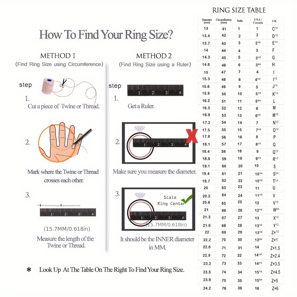10CT Teal Moissanite Engagement Ring Sterling Silver Wedding Band December Birthstone