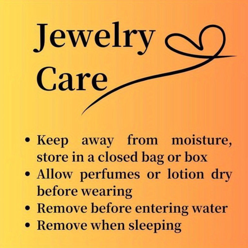 10CT Teal Moissanite Engagement Ring Sterling Silver Wedding Band December Birthstone