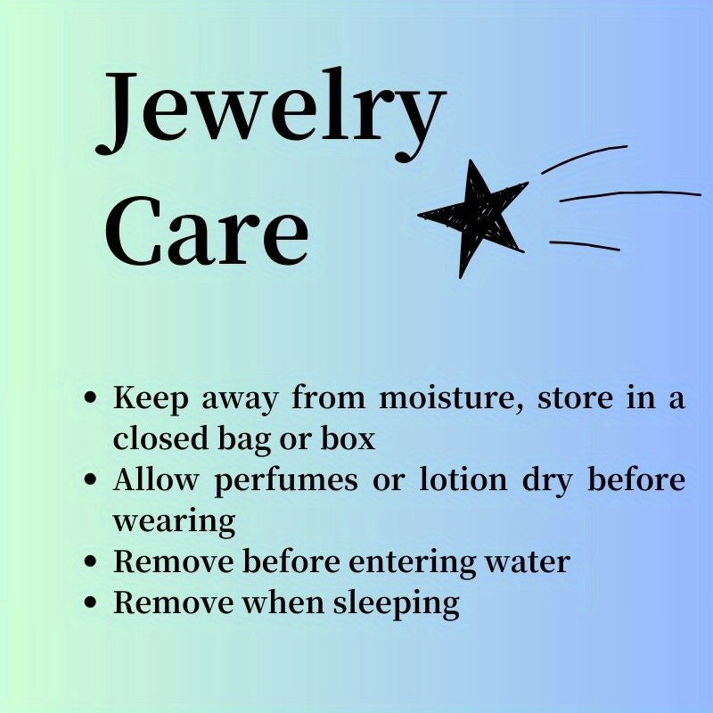 10 Carat Moissanite Engagement Ring Sterling Silver Wedding Jewelry for Women